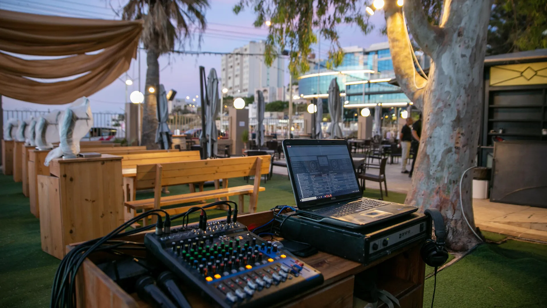 Beach Garden Hotel Saint Julian's Malta