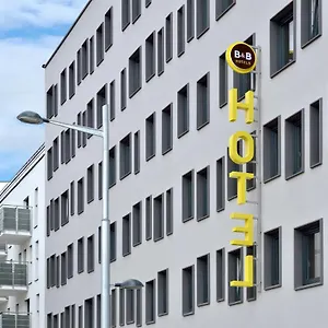 zkontrolujte dostupnost