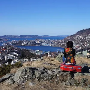 zkontrolujte dostupnost